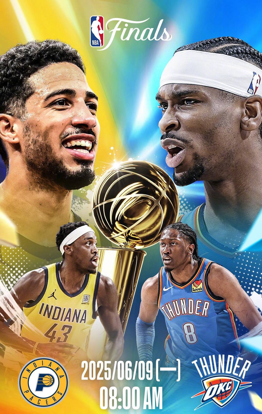 nba上赛季总冠军是谁(上个赛季nba冠军是哪个队)